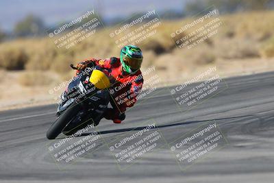 media/Feb-01-2025-Race Pace (Sat) [[cc4130fd98]]/1-Verified/7-Turn 16 (120pm)/
